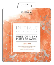 puder-do-kapieli-dziki-ryz-30g-domowe-spa