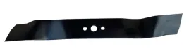 noz-hortmasz-daye-dym-1575-1576-dym1526c-dym1626-castorama-torq-500-dl460mm