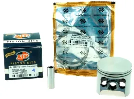 tlok-kpl-stihl-aip-stihl-ms-341-361-47mm-oryginal
