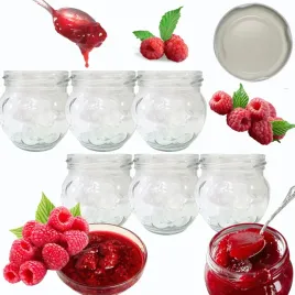 sloiki-215ml-sloiczki-na-dzem-przyprawy-deserki-konfitury-6szt-66mm-pzh