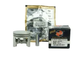 oryginalny-tlok-aip-dolmar-116-116si-116sih-46-mm