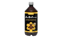 apibiofarma-1l-10-uli-skuteczny-probiotyk-dla-pszczol-wspomaga-i-odzywia