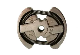 sprzeglo-pily-husqvarna-36-136-137-142-partner-351