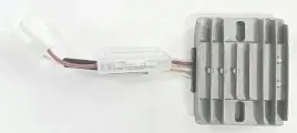 regulator-napiecia-mtd-thorx-725-06299-72506299