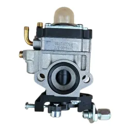 gaznik-do-kos-kosy-castorama-mtd-nac-bc-cg-cyg-wlbc-26-32-33-260