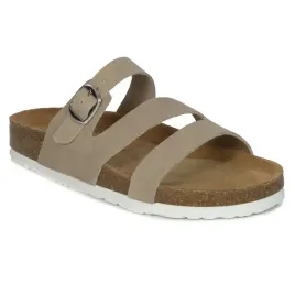 dr-brinkmann-klapki-damskie-skorzane-700507-08sa-sand-bezowe-r-40