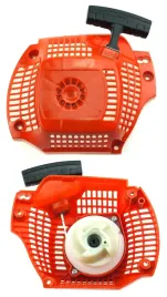 rozrusznik-szarpak-husqvarna-135-140-435-435e-440