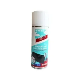 sprezone-powietrze-w-puszce-gaz-do-czyszczenia-kurzu-tres-400-ml