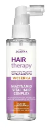 joanna-hair-th-wcierka-do-wlosow-wypadajacych-100m