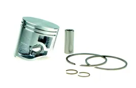 tlok-kompletny-pilarki-stihl-ms211-ms-211-fi-40-mm