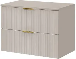 kaszmirowa-szafka-pod-umywalke-do-lazienki-80-cm-z-blatem-ryflowana-wiszaca