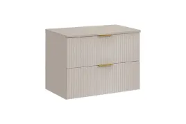 kaszmirowa-szafka-pod-umywalke-do-lazienki-80-cm-z-blatem-ryflowana-wiszaca