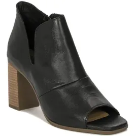 sandaly-skorzane-venezia-0028331-black-czarne-r-40