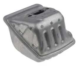 tlumik-do-pily-husqvarna-135-140-435-440-445-450-e