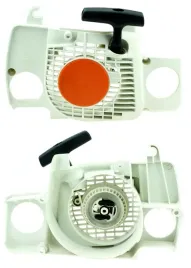 starter-szarpak-rozrusznik-do-pilarki-stihl-17-018-ms170-ms180-ms-170-180