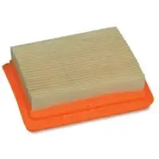 filtr-powietrza-stihl-fs300-fs350-fs400-fs450-kosy