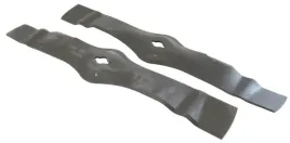 2x-noz-noze-do-john-deere-m130719-am130172-m130718-lewy-prawy-dl-557mm