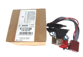 bosch-modul-elektroniczny-do-mlota-udarowo-obrotowego-gbh-36v-ec-1607233316
