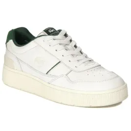 lacoste-sneakersy-polbuty-meskie-biale-white-747sma0037082-r-42-5