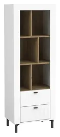 regal-z-szufladami-mossa-04-bialy