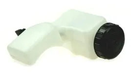 zbiornik-korek-filtr-oleju-wezyk-oleju-stihl-ms170-ms180-017-018