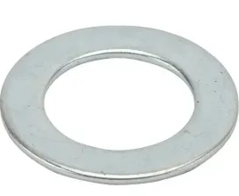 podkladka-husqvarna-532121749-sr-32-greater-20-mm