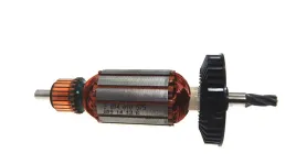 bosch-wirnik-twornik-do-wiertarki-udarowej-gsb-16-2-2604010575