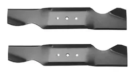 2x-noz-noze-tnace-do-mtd-seria-400-600-38-42-super-18-b-10-41cm-usa