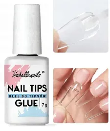 klej-w-pedzelku-do-tipsow-ozdob-bardzo-mocny-szybkoschnacy-isabellenails
