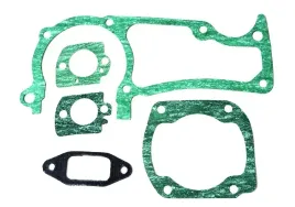 komplet-uszczelek-husqvarna-365-371-372-375-epa-xp