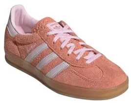 adidas-buty-damskie-tampki-gazelle-bezowe-stylowe-skora-naturalna-35-1-3-eu