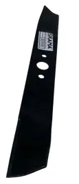 noz-kosiarki-stiga-silent-electric-euro-swing-collector-hayter-33-dl-322mm