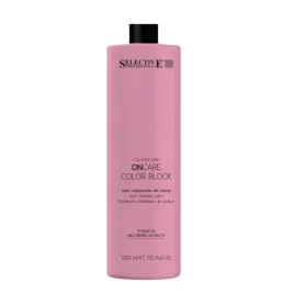 selective-oncare-color-block-balm-odzywka-ochrona-koloru-1000ml