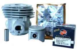 cylinder-kpl-tlok-aip-husqvarna-359-357-357xp