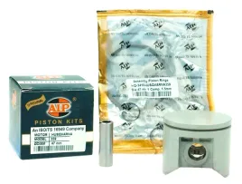 oryginalny-tlok-aip-husqvarna-359-357-357xp-jakosc