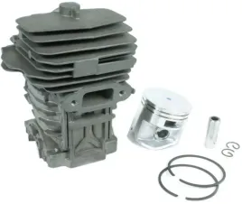kompletny-cylinder-do-stihl-ms231-ms-231-fi-425-mm