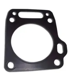 uszczelka-glowicy-cylindra-honda-gx620-gx670-gx-620-670-12251-zj1-841