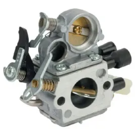 gaznik-do-pily-stihl-ms171-ms181-ms211-ms-171-181-211