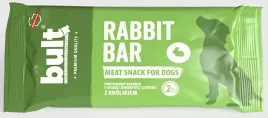 bult-bar-or-batonik-proteinowy-z-krolikiem-75g