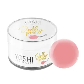 yoshi-zel-budujacy-do-paznokci-jelly-pro-flamingo-50ml