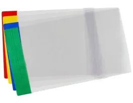okladka-na-zeszyt-a4-regulowana-mocna-przezroczysta
