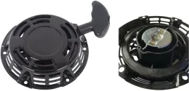 rozrusznik-loncin-19350008-0002-g120-g160-g120f-g160f-g200f-lc750-metal