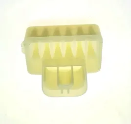 filtr-powietrza-pily-husqvarna-135-140-435-440-e