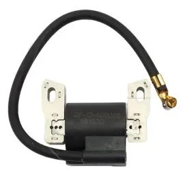 cewka-iskrownik-briggs-bands-796964-493237