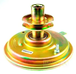 sprzeglo-mechaniczne-gutbrod-glx-717-1788a-mtd-je-jn-rh-se-sg-yard-man-usa