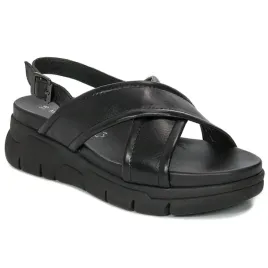 sandaly-damskie-marco-tozzi-28761-28-001-blk-r-41