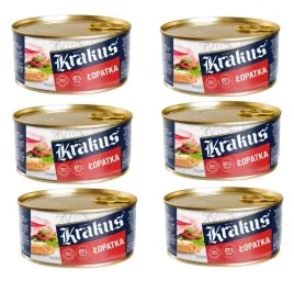 lopatka-wieprzowa-300g-krakus-zestaw-6szt