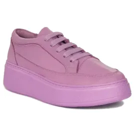 venezia-sneakersy-skorzane-0180171prp-fiolet-r-38
