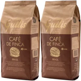 kawa-ziarnista-brazylia-100percent-arabica-1kg-kawa-do-ekspresu-delonghi-brazil