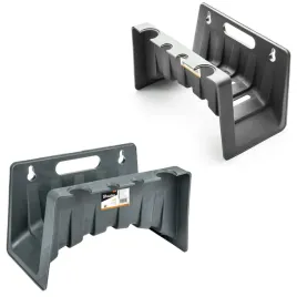 bradas-wieszak-uchwyt-scienny-na-weza-ogrodowego-waz-mocny-stabilny-25x14